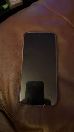 Pixel 9 xl pro