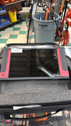 Mac tools gt3