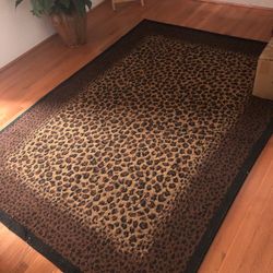 Rug