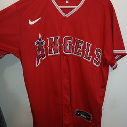 Angel Jersey brand new