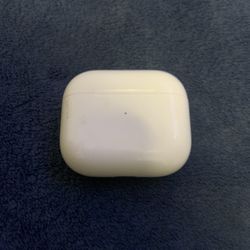 AirPods 3