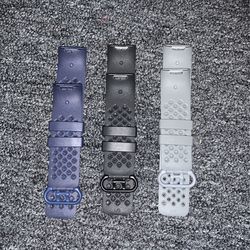 smart watch bands