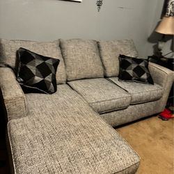 65” tv Phillips