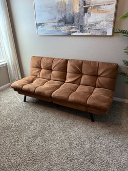 Futon