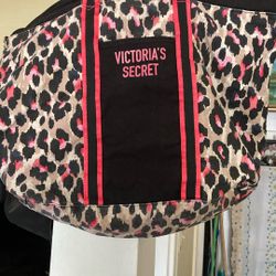 Victoria Secret. Tote Bag
