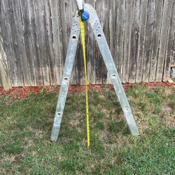 Ladder 