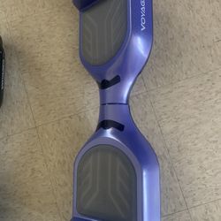 Voyager Hoverboard