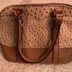 Michael Kors, Coach and Reg purses