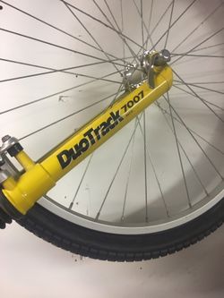 Royce Union Abstract 8TD 26 Mountain Bike for Sale in Escondido CA OfferUp