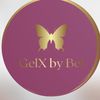 IG: Gelx_by_bel