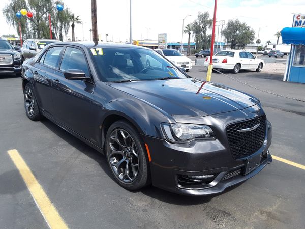 Buy Here Pay Here Phoenix >> Buy Here Pay Here Az Best Upcoming Car Release 2020 Buy Here Pay Here Phoenix >> Buy Here Pay Here Az Best Upcoming Car Release 2020