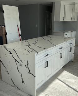 Quartz