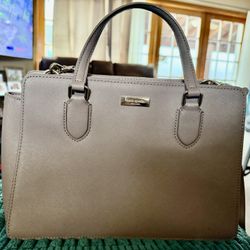Kate Spade Bag