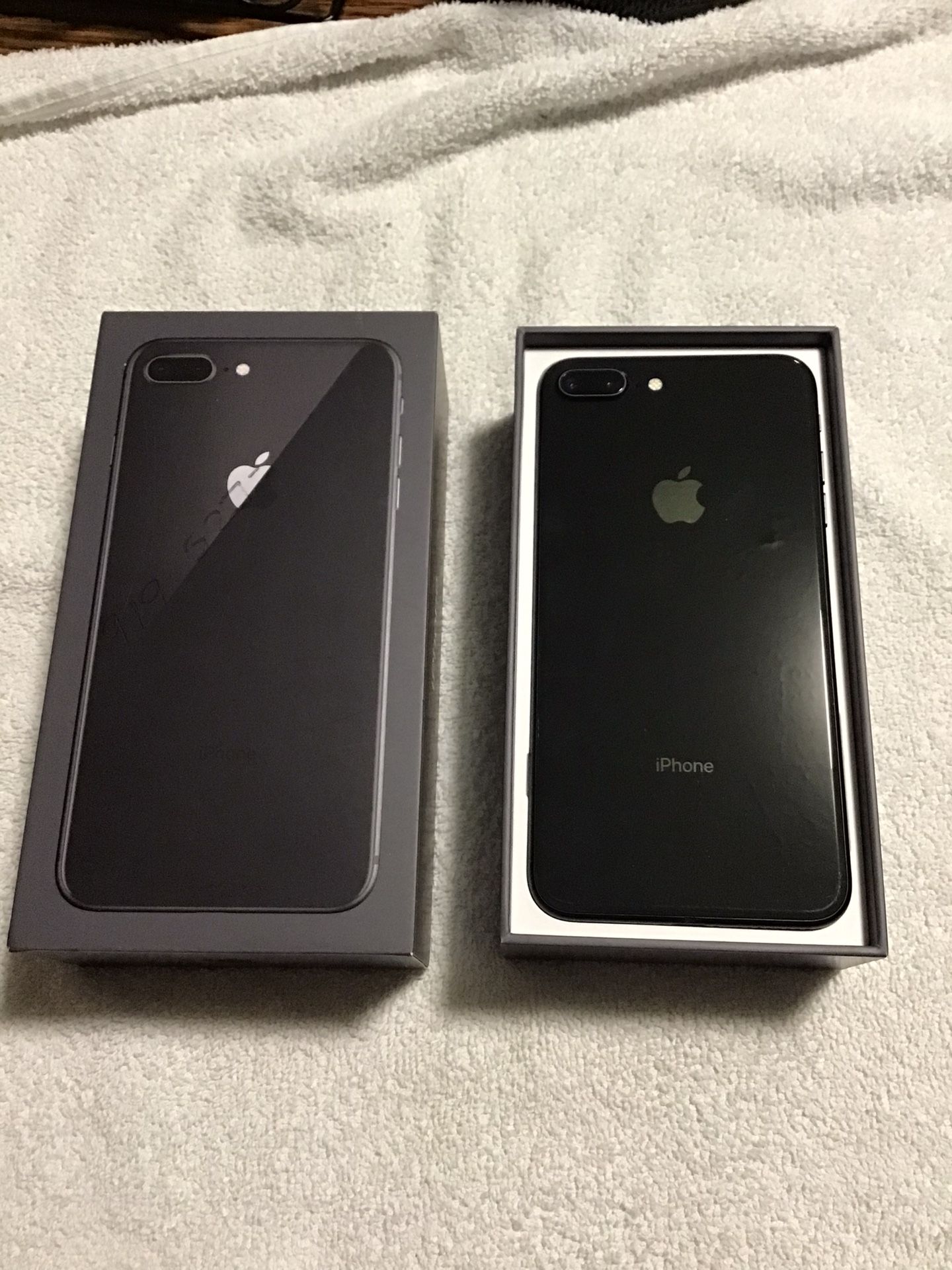 iPhone 8 Pro Max You Can Use It In Any Company $400