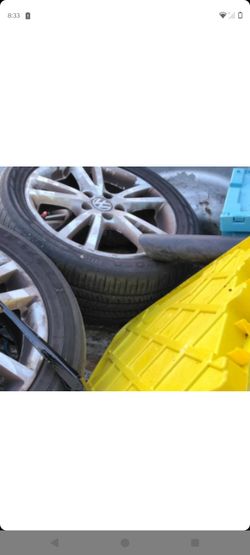 225-50-r17 5x112 mm