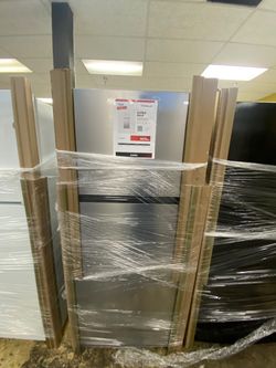Hisense RT180N3SSEH Refrigerator
