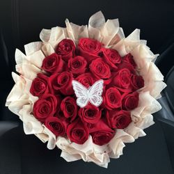 Bouquets