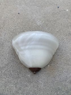 Wall Sconce light fixture