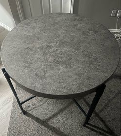 Gabourey Counter Height Dinning Table