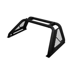 Universal Chase Rack