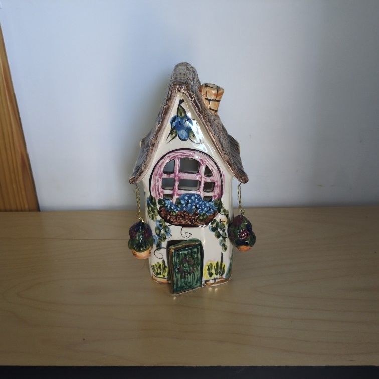 Image #1