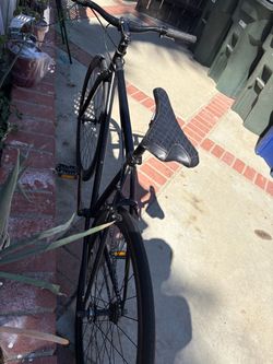 Fixie