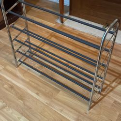 Shoes Rack 