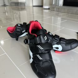 Peloton Shoes