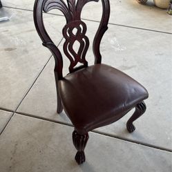 Chairs