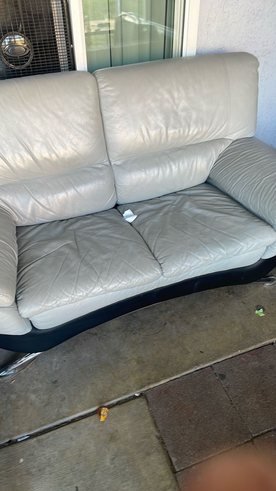 Couches