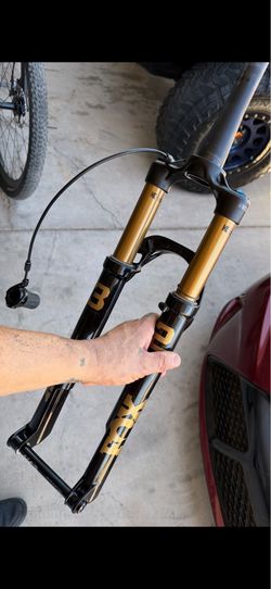 32 step cast 29 model 2025