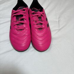 Soccer Cleats-indoor Shoes 