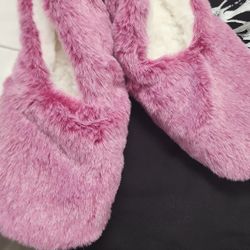Slipper Socks