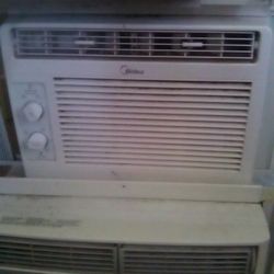 Wall Ac Unit 