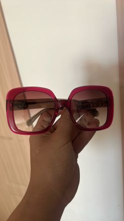 Gucci sunglasses women