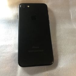 iPhone 7 
