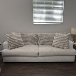 Sofa Couch