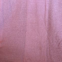 Knit Mauve