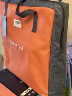Sunny Feel Chair 