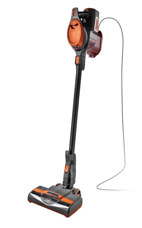 Shark Rocket Vacuum 
