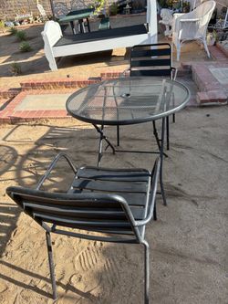 Various items ask for price