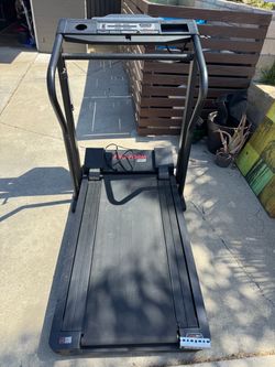 ProForm Treadmill