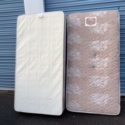  Basset Twin Bed Chiropractor Collection