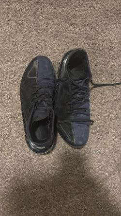 gt cut 4 size 12