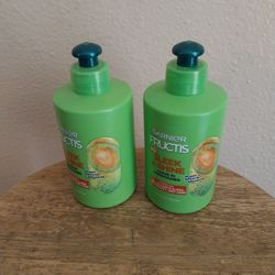 Fructis 