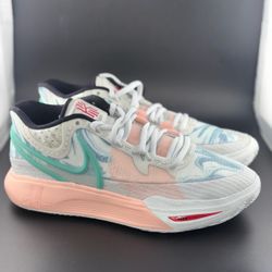 Nike Kyrie 8 Chinese New Year Sz 8