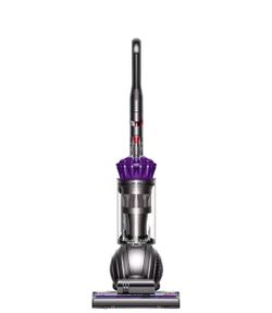 Dyson Vacuum Aspiradora Animal 2 