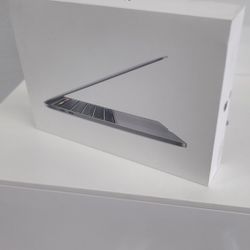 Apple Macbook Pro 13in 2020 Core I5 - 90 Days Warranty - Best Deal In Town