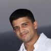 Omar G