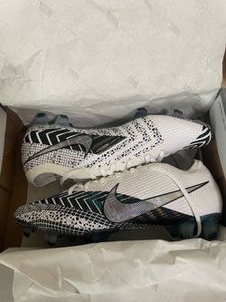 NEW Nike Vapor 13 Elite MDS FG - Men’s 7 / Women’s 8.5